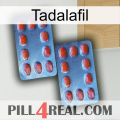 Tadalafil 05